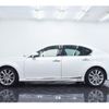 lexus gs 2013 quick_quick_DAA-AWL10_AWL10-6000505 image 15