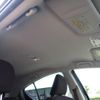 toyota aqua 2015 quick_quick_DAA-NHP10_NHP10-2465881 image 17
