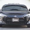 toyota 86 2012 CFJ1618578 image 14
