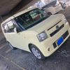 daihatsu move-conte 2012 -DAIHATSU--Move Conte DBA-L575S--L575S-0164575---DAIHATSU--Move Conte DBA-L575S--L575S-0164575- image 3