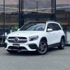 mercedes-benz glb-class 2022 -MERCEDES-BENZ--Benz GLB 3DA-247613M--W1N2476132W174890---MERCEDES-BENZ--Benz GLB 3DA-247613M--W1N2476132W174890- image 17