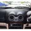 mazda roadster 2000 -MAZDA 【横浜 555ﾙ 22】--Roadster GF-NB8C--NB8C-109753---MAZDA 【横浜 555ﾙ 22】--Roadster GF-NB8C--NB8C-109753- image 37