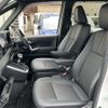 toyota noah 2022 -TOYOTA--Noah 6BA-MZRA90W--MZRA90-0024452---TOYOTA--Noah 6BA-MZRA90W--MZRA90-0024452- image 13