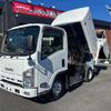 isuzu elf-truck 2013 GOO_NET_EXCHANGE_0401987A30250226W001 image 39