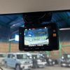 honda odyssey 2014 -HONDA--Odyssey DBA-RC2--RC2-1002764---HONDA--Odyssey DBA-RC2--RC2-1002764- image 16