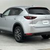 mazda cx-5 2019 -MAZDA--CX-5 6BA-KF5P--KF5P-306459---MAZDA--CX-5 6BA-KF5P--KF5P-306459- image 15