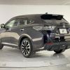 toyota harrier 2017 CFJ1857171 image 8