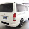 toyota hiace-van 2020 -TOYOTA--Hiace Van 3BF-TRH200V--TRH200-0326450---TOYOTA--Hiace Van 3BF-TRH200V--TRH200-0326450- image 8