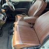 honda n-one 2012 CFJ1557900 image 17