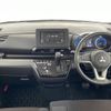 mitsubishi ek-sport 2021 -MITSUBISHI--ek X Space 4AA-B35A--B35A-0005735---MITSUBISHI--ek X Space 4AA-B35A--B35A-0005735- image 16