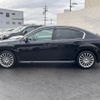 subaru legacy-b4 2011 -SUBARU--Legacy B4 DBA-BM9--BM9-017019---SUBARU--Legacy B4 DBA-BM9--BM9-017019- image 19