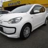 volkswagen up 2013 -VOLKSWAGEN--VW up AACHY--DD099681---VOLKSWAGEN--VW up AACHY--DD099681- image 1