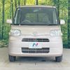 daihatsu tanto 2011 quick_quick_L375S_L375S-0389979 image 14