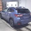 subaru xv 2017 -SUBARU--Subaru XV GT7-053643---SUBARU--Subaru XV GT7-053643- image 2