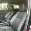 honda vezel 2019 CFJ1800880 image 4