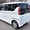 mitsubishi ek-space 2024 CFJ1808319 image 2