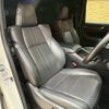 toyota alphard 2020 quick_quick_6AA-AYH30W_AYH30-0111941 image 5