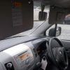 suzuki wagon-r 2012 -SUZUKI 【野田 580ｱ1234】--Wagon R DBA-MH23S--MH23S-918892---SUZUKI 【野田 580ｱ1234】--Wagon R DBA-MH23S--MH23S-918892- image 17