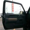 suzuki jimny 2017 -SUZUKI--Jimny ABA-JB23W--JB23W-772128---SUZUKI--Jimny ABA-JB23W--JB23W-772128- image 19