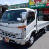 hino dutro 2000 GOO_NET_EXCHANGE_0708601A30250621W001 image 7