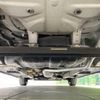 daihatsu tanto 2015 quick_quick_LA600S_LA600S-0361260 image 19