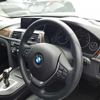 bmw 3-series 2016 quick_quick_DBA-8A20_WBA8A16060NT97324 image 3
