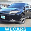 toyota harrier 2019 quick_quick_DBA-ASU60W_ASU60-0009045 image 1