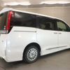 toyota noah 2015 -TOYOTA--Noah DAA-ZWR80G--ZWR80-0084198---TOYOTA--Noah DAA-ZWR80G--ZWR80-0084198- image 3