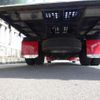 mitsubishi-fuso canter 2019 CFJ1576048 image 12