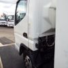 mitsubishi-fuso canter 2006 GOO_NET_EXCHANGE_0206412A30241205W001 image 14