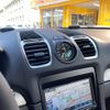 porsche cayman 2016 CFJ1638345 image 19