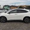 honda vezel 2017 -HONDA--VEZEL DAA-RU3--RU3-1255572---HONDA--VEZEL DAA-RU3--RU3-1255572- image 44