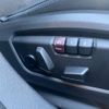 bmw 1-series 2025 CFJ1648806 image 18