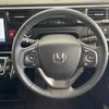 honda stepwagon 2020 -HONDA--Stepwgn 6AA-RP5--RP5-1202548---HONDA--Stepwgn 6AA-RP5--RP5-1202548- image 16