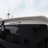 toyota hiace-van 2020 -TOYOTA--Hiace Van QDF-GDH206V--GDH206-1046143---TOYOTA--Hiace Van QDF-GDH206V--GDH206-1046143- image 16