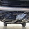 honda cr-v 2022 -HONDA--CR-V 6BA-RW2--RW2-1300369---HONDA--CR-V 6BA-RW2--RW2-1300369- image 17