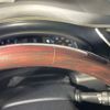 toyota harrier 2015 AF-ZSU60-0058338 image 26