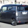 honda n-box-slash 2016 CFJ1776801 image 4