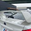 subaru wrx-sti 2018 quick_quick_VAB_VAB-025828 image 3