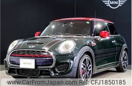 mini mini-others 2017 CFJ1850185
