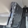 nissan dayz 2016 -NISSAN--DAYZ DBA-B21W--B21W-0355174---NISSAN--DAYZ DBA-B21W--B21W-0355174- image 8