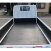 mitsubishi-fuso canter 2018 CFJ1599732 image 47