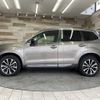 subaru forester 2016 -SUBARU--Forester DBA-SJG--SJG-030080---SUBARU--Forester DBA-SJG--SJG-030080- image 15