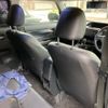 toyota corolla-rumion 2013 -TOYOTA--Corolla Rumion DBA-ZRE152N--ZRE152-4004206---TOYOTA--Corolla Rumion DBA-ZRE152N--ZRE152-4004206- image 9