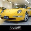 porsche 911 1996 quick_quick_E-993_WP0ZZZ99ZTS313380 image 1