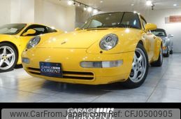 porsche 911 1996 quick_quick_E-993_WP0ZZZ99ZTS313380