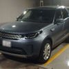 rover discovery 2018 -ROVER 【徳島 300ﾎ3269】--Discovery LDA-LR3KA--SALRA2AK9KA083370---ROVER 【徳島 300ﾎ3269】--Discovery LDA-LR3KA--SALRA2AK9KA083370- image 1
