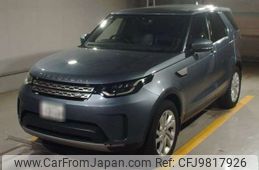 rover discovery 2018 -ROVER 【徳島 300ﾎ3269】--Discovery LDA-LR3KA--SALRA2AK9KA083370---ROVER 【徳島 300ﾎ3269】--Discovery LDA-LR3KA--SALRA2AK9KA083370-