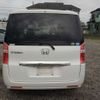 honda stepwagon 2012 CFJ1707279 image 45
