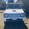 suzuki jimny 2002 -SUZUKI--Jimny TA-JB23W--JB23W-320703---SUZUKI--Jimny TA-JB23W--JB23W-320703- image 1